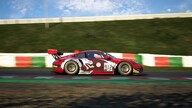 Assetto Corsa Competizione - Intercontinental GT Pack - Steam - Gift GLOBAL
