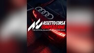 Assetto Corsa Competizione (PC) - Steam Gift - EUROPE