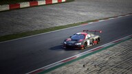 Assetto Corsa Competizione Steam Gift UNITED KINGDOM