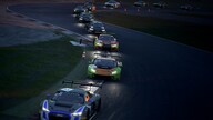 Assetto Corsa Competizione Steam Gift UNITED KINGDOM