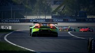 Assetto Corsa Competizione Steam Gift UNITED KINGDOM