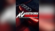 Assetto Corsa Competizione (PC) - Steam Key - GLOBAL
