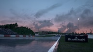 Assetto Corsa Competizione (PC) - Steam Key - GLOBAL