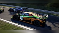 Assetto Corsa Competizione (PC) - Steam Key - GLOBAL