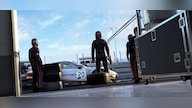Assetto Corsa Competizione (PC) - Steam Key - GLOBAL