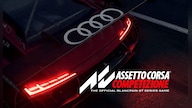 Assetto Corsa Competizione | Ultimate Edition (2021) (PC) - Steam Key - GLOBAL