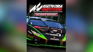 Assetto Corsa Competizione | Ultimate Edition (2021) (PC) - Steam Key - GLOBAL