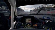 Assetto Corsa Competizione | Ultimate Edition (PC) - Steam Key - EUROPE