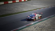 Assetto Corsa Competizione (Xbox One) - Xbox Live Key - EUROPE