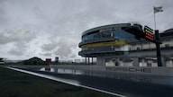 Assetto Corsa Competizione (Xbox One) - Xbox Live Key - EUROPE