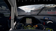 Assetto Corsa Competizione (Xbox One) - Xbox Live Key - EUROPE