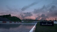 Assetto Corsa Competizione (Xbox One) - Xbox Live Key - EUROPE