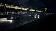 Assetto Corsa Competizione (Xbox One) - Xbox Live Key - EUROPE
