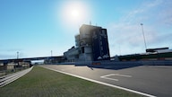 Assetto Corsa Competizione (Xbox One) - Xbox Live Key - EUROPE