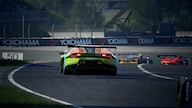 Assetto Corsa Competizione (Xbox One) - Xbox Live Key - EUROPE