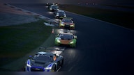 Assetto Corsa Competizione (Xbox One) - Xbox Live Key - UNITED STATES