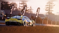 Assetto Corsa Competizione (Xbox One) - Xbox Live Key - UNITED STATES