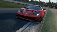 Assetto Corsa Competizione (Xbox Series X/S) - Xbox Live Key - TURKEY