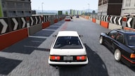 Assetto Corsa - Dream Pack 1 (PC) - Steam Key - GLOBAL