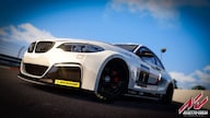 Assetto Corsa - Dream Pack 1 (PC) - Steam Key - GLOBAL
