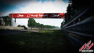 Assetto Corsa - Dream Pack 1 (PC) - Steam Key - GLOBAL