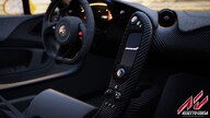 Assetto Corsa - Dream Pack 1 (PC) - Steam Key - GLOBAL