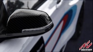 Assetto Corsa - Dream Pack 1 (PC) - Steam Key - GLOBAL