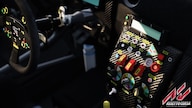 Assetto Corsa - Dream Pack 1 (PC) - Steam Key - GLOBAL