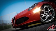 Assetto Corsa - Dream Pack 1 (PC) - Steam Key - GLOBAL
