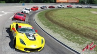 Assetto Corsa - Dream Pack 1 (PC) - Steam Key - GLOBAL