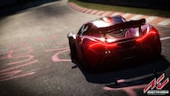 Assetto Corsa - Dream Pack 1 (PC) - Steam Key - GLOBAL