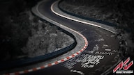 Assetto Corsa - Dream Pack 1 (PC) - Steam Key - GLOBAL