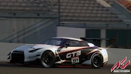Assetto Corsa - Dream Pack 1 (PC) - Steam Key - GLOBAL