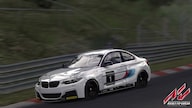 Assetto Corsa - Dream Pack 1 (PC) - Steam Key - GLOBAL