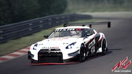 Assetto Corsa - Dream Pack 1 (PC) - Steam Key - GLOBAL