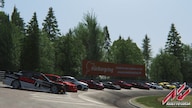 Assetto Corsa - Dream Pack 1 (PC) - Steam Key - GLOBAL