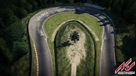 Assetto Corsa - Dream Pack 1 (PC) - Steam Key - GLOBAL