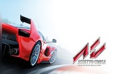 Assetto Corsa - Dream Pack 1 (PC) - Steam Key - GLOBAL