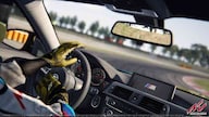 Assetto Corsa - Dream Pack 2 (PC) - Steam Key - GLOBAL