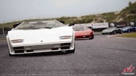 Assetto Corsa - Dream Pack 2 (PC) - Steam Key - GLOBAL