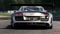 Assetto Corsa - Dream Pack 2 (PC) - Steam Key - GLOBAL