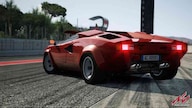Assetto Corsa - Dream Pack 2 (PC) - Steam Key - GLOBAL