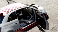 Assetto Corsa - Dream Pack 3 Steam Key GLOBAL