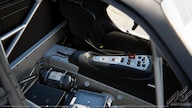 Assetto Corsa - Dream Pack 3 Steam Key GLOBAL