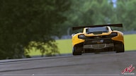 Assetto Corsa - Dream Pack 3 Steam Key GLOBAL