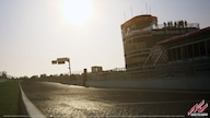 Assetto Corsa - Dream Pack 3 Steam Key GLOBAL