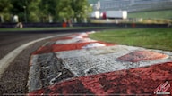 Assetto Corsa - Dream Pack 3 Steam Key GLOBAL