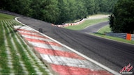 Assetto Corsa - Dream Pack 3 Steam Key GLOBAL