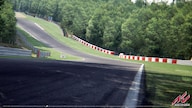 Assetto Corsa - Dream Pack 3 Steam Key GLOBAL