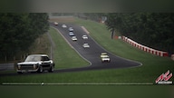 Assetto Corsa - Dream Pack 3 Steam Key GLOBAL